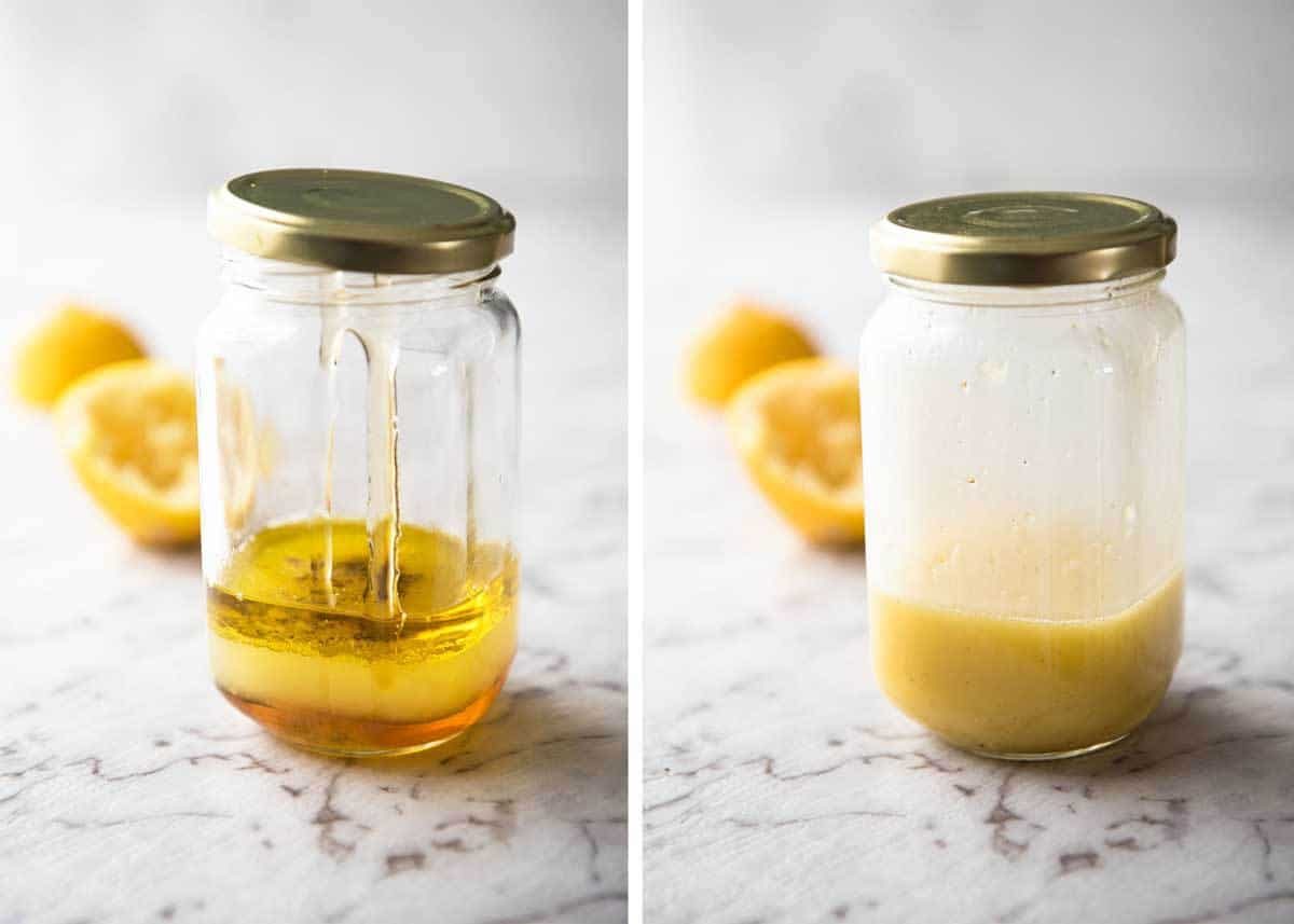 honey-lemon-dressing_diy